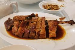 -新锦江大酒店·宴会厅·婚宴