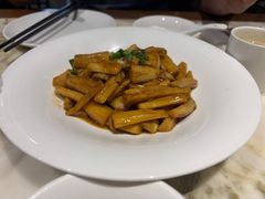 -宁海食府·涌宴(真和店)