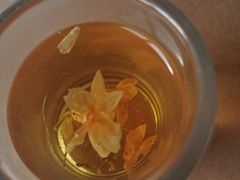 -柠静私家菜(石板巷店)