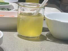 -海底捞火锅(泰安爱琴海店)