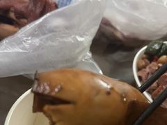 -白魁老号饭庄(安内店)