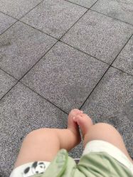 点击看大图 -生命加•Q考拉月子会所(玫瑰园店)