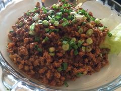 iphone_upload_pic-无招牌海鲜餐厅(怡丰城店)