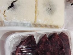 -师任堂韩式食品(总店)