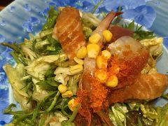 -福匠日本料理(人民路店)