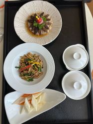 -贝瑞佳月子会所(杭州旗舰店)