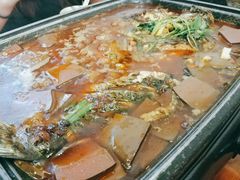 -川娃子(万塘汇店)