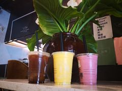 -瑞幸咖啡(尚都国际店)