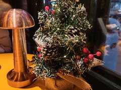 -流浪者复古西餐鸡尾酒吧(沈阳店)