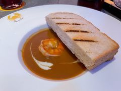 -Ministry of Crab•MOC(交子大道店)