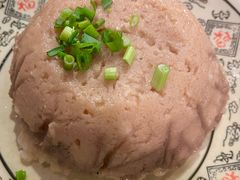 -百年老扣碗(沙坪坝店)