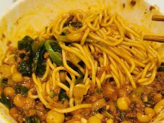 -秦云老太婆摊摊面(全国总店)
