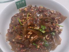 -绿草地·湘菜(7mall店)