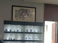 -浦江悦(陆家嘴保利广场店)
