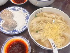 -熙盛源(永乐路店)