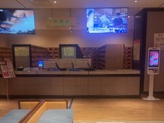 -海茵汇(萧山店)