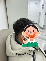 -米娜护肤造型