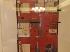 -复星星堡社区(中环二期店)