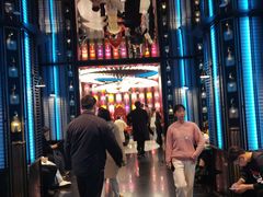 -凯德广场(武胜路店)