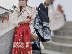 -南国桃园旅游度假区