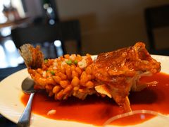 -江南雅厨(李公堤店)