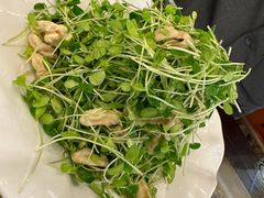 -玉林烤鸭店(垡头店)