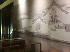 -畔田居·闽菜·福建小馆(硕和生活广场店)