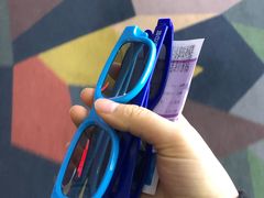 -红星电影世界开元地中海店(RealD杜比全景声)