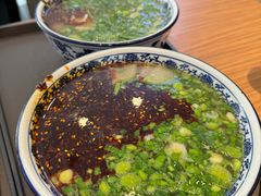 -有礼有面(知春路店)