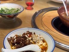 -妈妈的味道·腾冲特色菜(和顺古镇店)