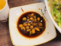 -海坛特色小吃·只做平潭特色菜(平潭店)