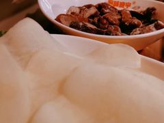 -晓宇重庆火锅(赛格国际购物中心店)