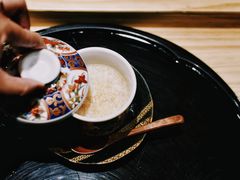 -町家Machiya(泰府·名邸店)