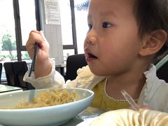 -冶春茶社(太和广场店)