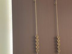 -新乾隆酒楼(帝景园店)