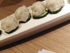 -季季红火锅(解放东路店)