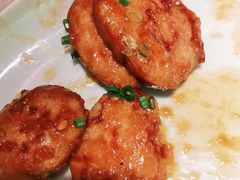 -大榕树下顺德菜(融创茂店)