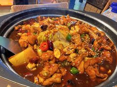 -武松家(康达时光里店)