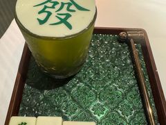 -WANG STEAK 王品(杭州万象城店)