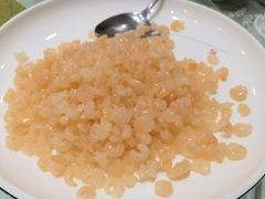 -庆余楼·用心与食材·特色菜&灶头面(仙蠡墩店)