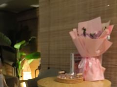 -施奈儿.洗头頭療.按摩SPA.采耳(上梅林店)