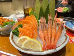 -三月居酒屋(青年大街店)