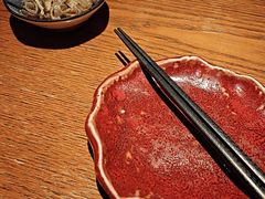 -鸟屯(三里屯店)