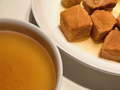 -炳胜品味(深圳湾万象城店)