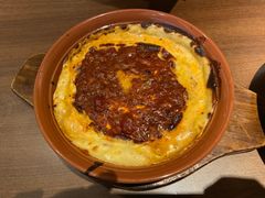 -萨莉亚意式餐厅(杭州西溪龙湖天街店)