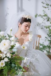 -谷瞳摄影机构(双拥路店)