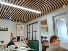 -任兴记(定西路店)