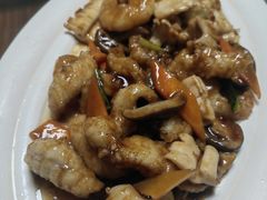 -林之六八·6886大连老菜馆