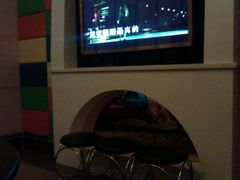 -佰迪乐KTV(秀灵店)