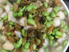 -绍兴名菜馆(可乐路店)